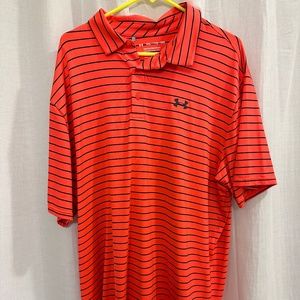 Under Armour Polo